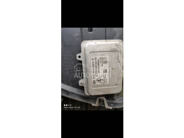 elektronika fara balast za BMW X5, X6 od 2009. do 2015. god.