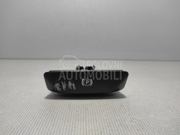 PLASTIKA za Mercedes Benz C Klasa