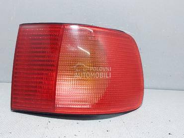 STOP SVJETLO za Audi A8