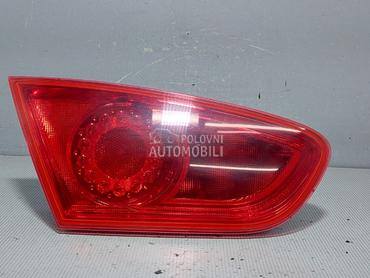 STOP SVJETLO za Seat Leon