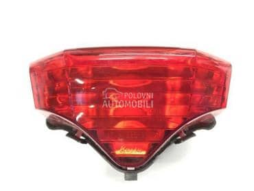 Stop svetlo za Yamaha FZ6