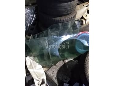 bocna stakla za Škoda Octavia od 2004. do 2014. god.