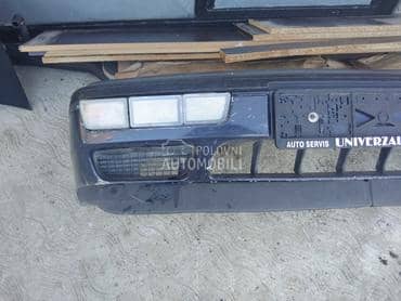 Branik za Volkswagen Golf 3 od 1990. do 1997. god.