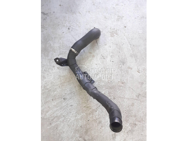 Cev interkulera za Volkswagen Buba, Caddy, Golf 6 ...