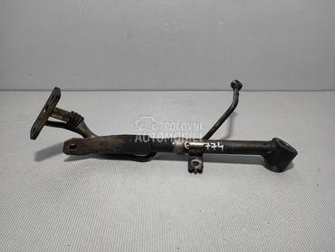 CRIJEVO za Volkswagen Passat B7