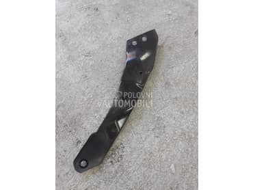 Desni drzac fara za Volkswagen Golf 6