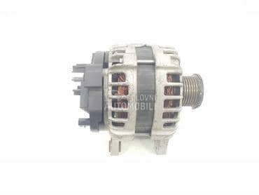 Alternator za Audi A6 od 2011. do 2018. god.