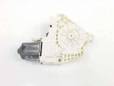 Elektro podizači prozora za Audi A6 od 2011. do 2018. god.