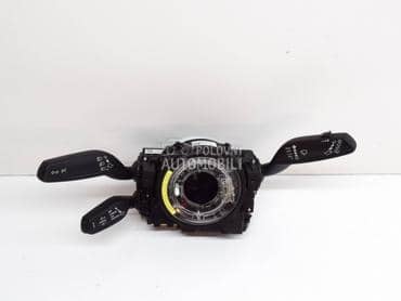 Komandne ručice za Audi A6 od 2011. do 2018. god.