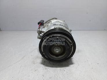 KOMPRESOR KLIME za BMW 524