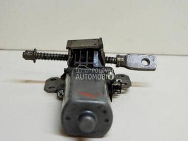 Kompjuter sedišta za Audi A6 od 2011. do 2018. god.