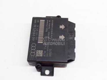 Kompjuter parking senzora za Audi A6 od 2011. do 2018. god.