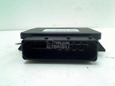 Kompjuter ručne kočnice za Audi A6 od 2011. do 2018. god.