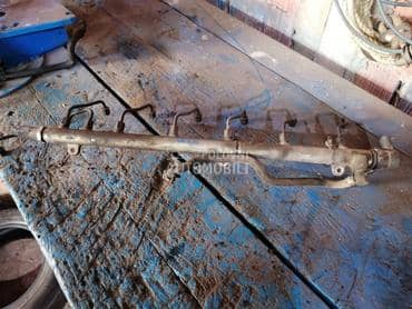 magistrala dizni za Mercedes Benz E Klasa od 2000. do 2008. god.