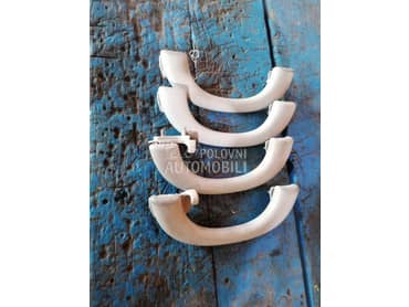 rukohvat za Mercedes Benz E Klasa od 2000. do 2008. god.