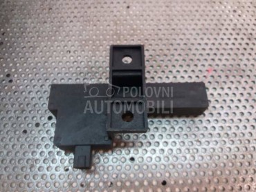 Senzor motora za Audi A6 od 2011. do 2018. god.