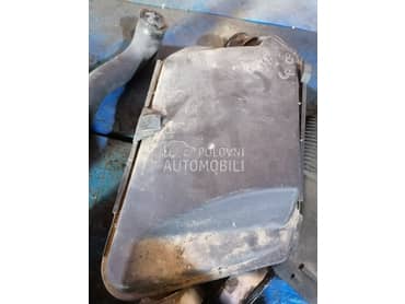 poklopac za Mercedes Benz E Klasa od 2000. do 2008. god.