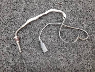 Lambda sonda za Audi A6 od 2011. do 2018. god.