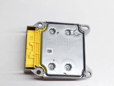 Airbag modul za Audi A6 od 2011. do 2018. god.
