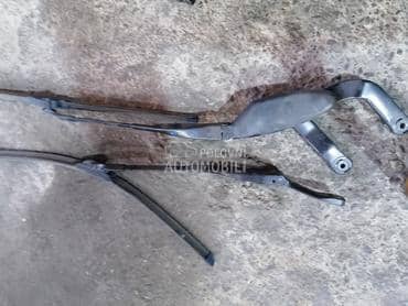 nosac metlice brisaca za Mercedes Benz E Klasa od 2000. do 2008. god.