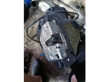 brave za Mercedes Benz E Klasa od 2000. do 2008. god.