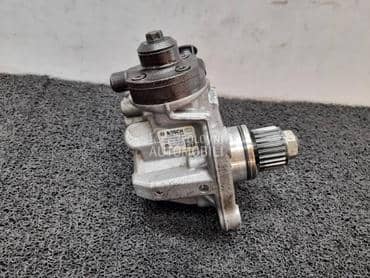 Pumpa goriva za Audi A6 od 2011. do 2018. god.