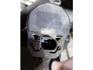 senzor za Mercedes Benz E Klasa od 2000. do 2008. god.