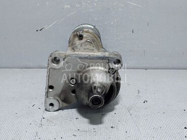 ALNASER za Peugeot 207