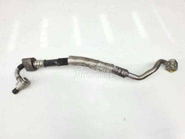 Cevi klime za Audi A6 od 2011. do 2018. god.