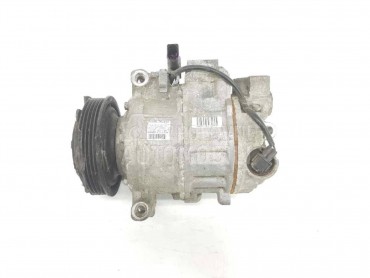 Kompresor klime za Audi A6 od 2011. do 2018. god.