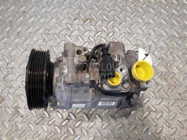 Kompresor klime za Audi A6 od 2011. do 2018. god.