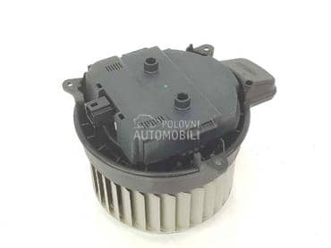 Ventilator i motor grejača za Audi A6 od 2011. do 2018. god.