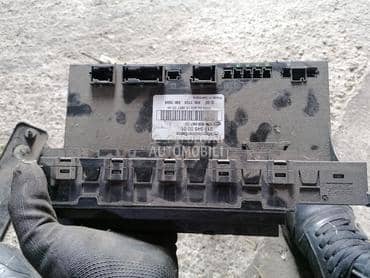 sam modul za Mercedes Benz E Klasa od 2000. do 2008. god.