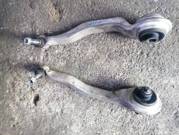 ramena za Mercedes Benz E Klasa od 2000. do 2008. god.