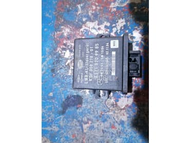 senzor za Mercedes Benz E Klasa od 2000. do 2008. god.