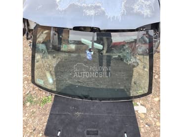 soferka za Seat Cordoba, Ibiza od 1993. do 2002. god.