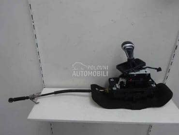 Automatski menjač A6 za Audi A6 od 2011. do 2018. god.