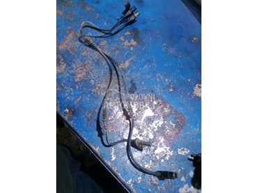 senzor abs za Mercedes Benz E Klasa od 2000. do 2008. god.