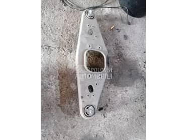 nosac diferencial za Mercedes Benz E 280 od 2000. do 2008. god.