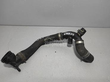 CRIJEVO za Volkswagen Passat B7