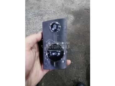 prekidac svetla za Mercedes Benz E Klasa od 2000. do 2008. god.