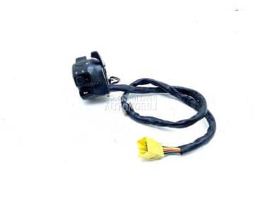 Prekidači za Suzuki GSXR 600