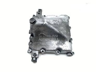 Karter za Suzuki GSXR 600