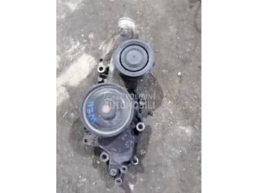 roleri za Mercedes Benz E Klasa od 2000. do 2008. god.