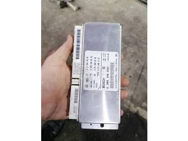 modul za Mercedes Benz E Klasa od 2000. do 2008. god.