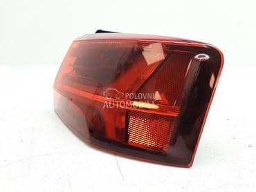 Stop svetla desna štopaljka za Audi A6 od 2011. do 2018. god.