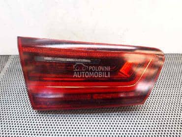 Stop svetla leva štopaljka za Audi A6 od 2011. do 2018. god.