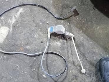 motoric za Mercedes Benz E Klasa od 2000. do 2008. god.