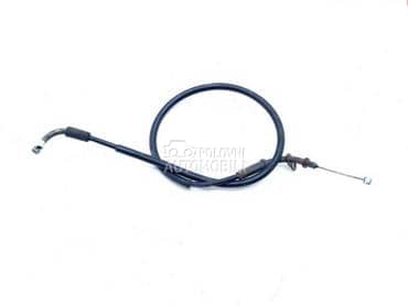 Sajle za Suzuki GSXR 600