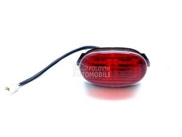 Stop svetlo za Suzuki GSXR 600